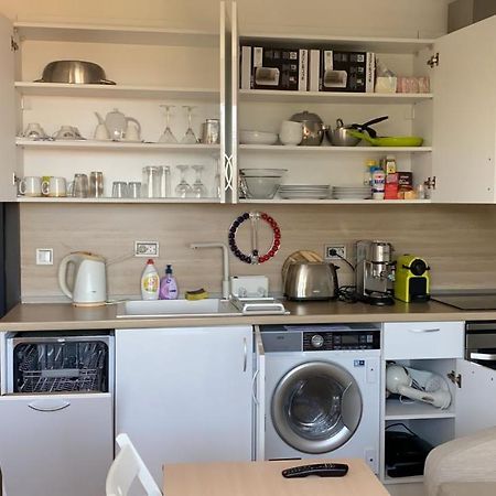 Lovely Аpartment In Iglika 2,Borovets Bagian luar foto