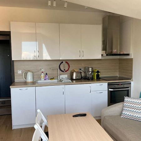 Lovely Аpartment In Iglika 2,Borovets Bagian luar foto