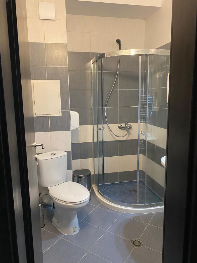 Lovely Аpartment In Iglika 2,Borovets Bagian luar foto