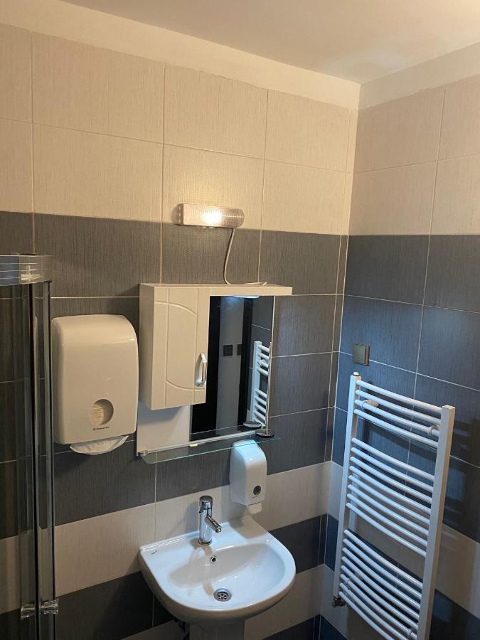 Lovely Аpartment In Iglika 2,Borovets Bagian luar foto