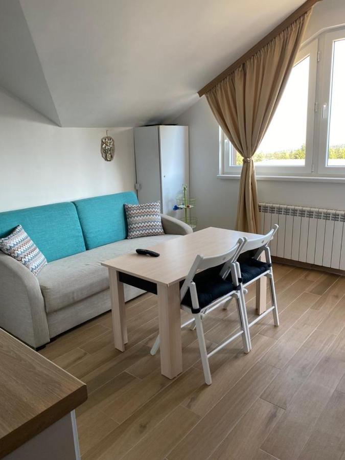 Lovely Аpartment In Iglika 2,Borovets Bagian luar foto