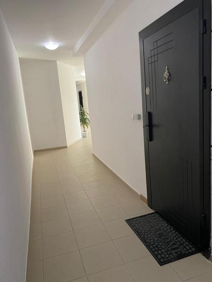 Lovely Аpartment In Iglika 2,Borovets Bagian luar foto