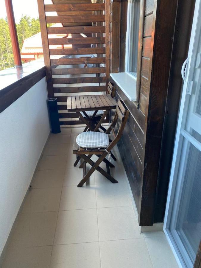 Lovely Аpartment In Iglika 2,Borovets Bagian luar foto